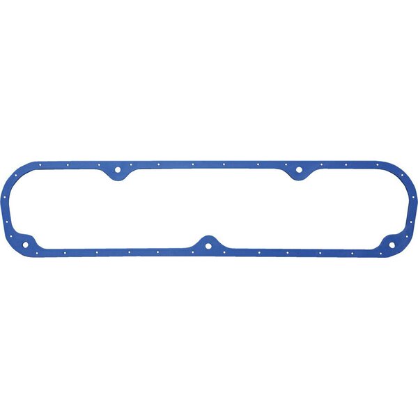 Moroso - 93050 - Valve Cover Gaskets - SBM