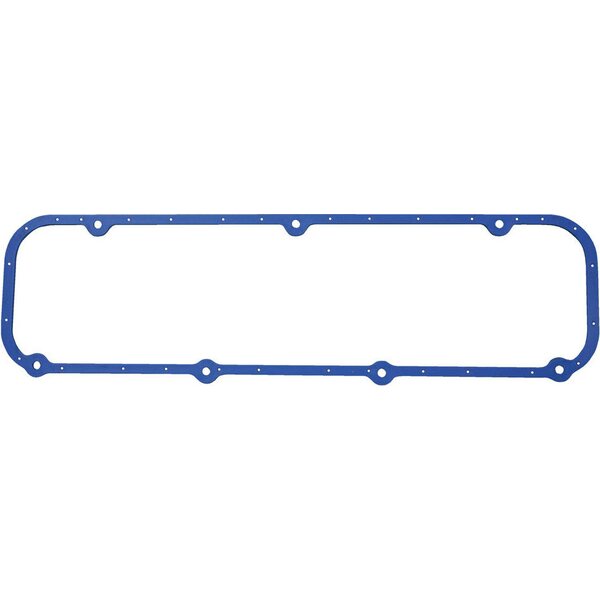 Moroso - 93065 - Valve Cover Gaskets - BBF