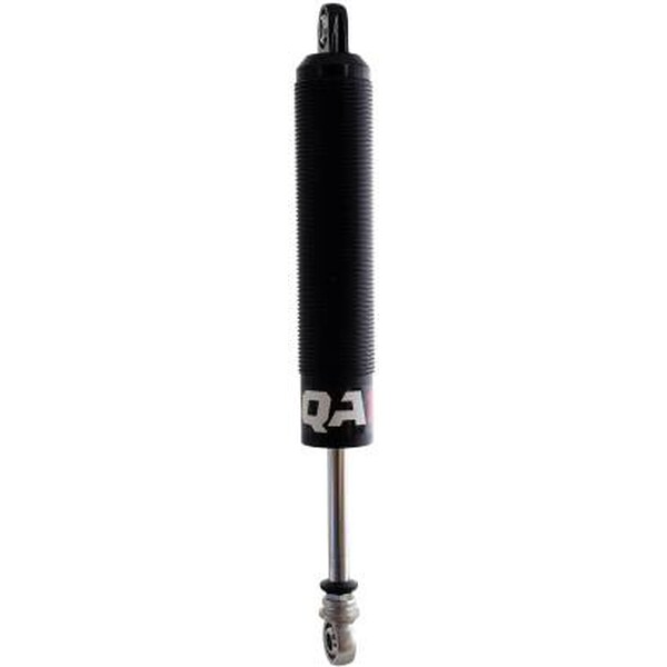 QA1 - 6Q55 - Shock Alum Twin Tube 5In Comp 5 Reb 5