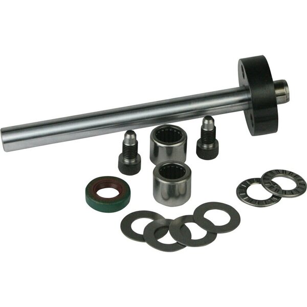 Moroso - 97180 - Vacuum Pump Rebuild Kit