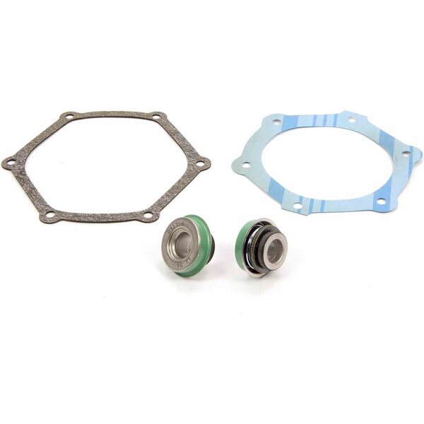 Moroso - 97450 - Water Pump Seal Kit