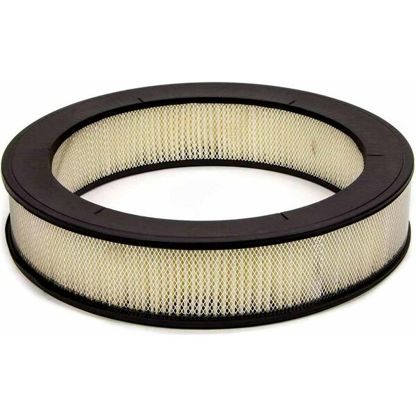 Moroso - 97520 - Filter Element For 66200