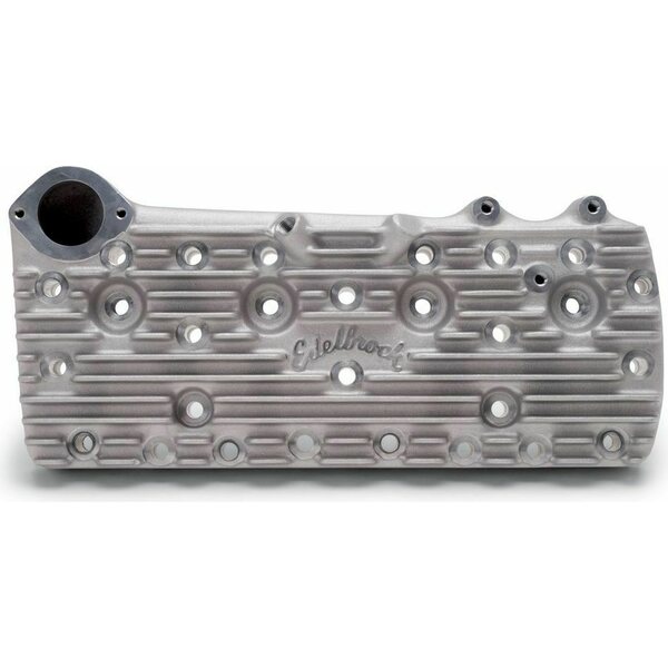 Edelbrock - 1115 - 49-53 Ford Flathead Heads