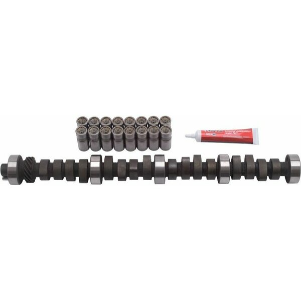Edelbrock - 2122 - SBF Cam & Lifter Kit