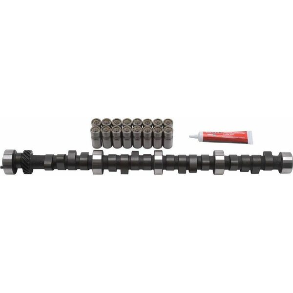 Edelbrock BBM Cam & Lifter Kit