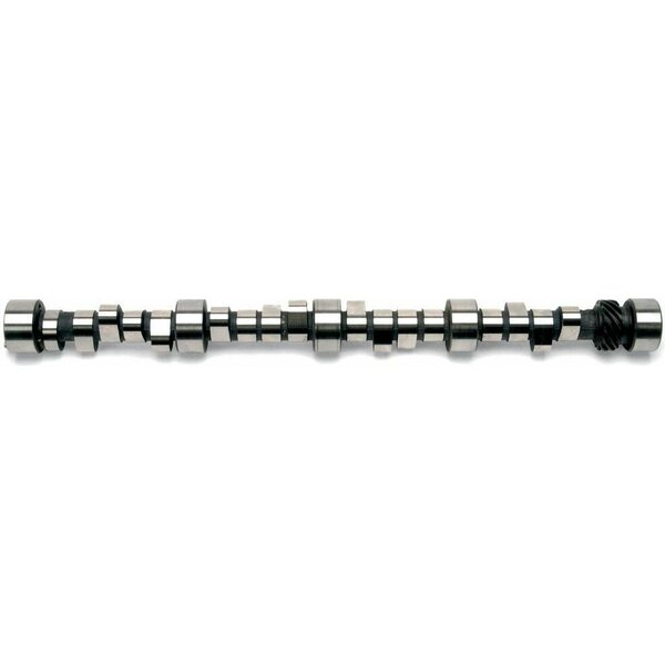 Edelbrock SBC Hydraulic Roller Cam - Fits 57-86 Edelbrock SBC Hydraulic Roller Cam - Fits 57-86