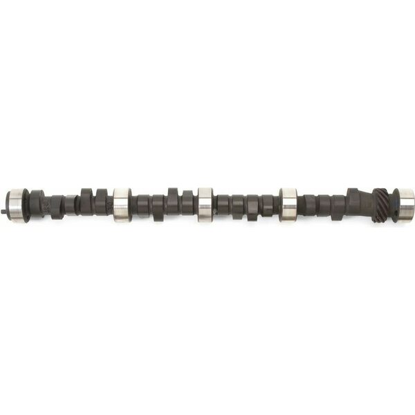 Edelbrock - 2204 - SBC Hydraulic Roller Cam - Fits 87-92