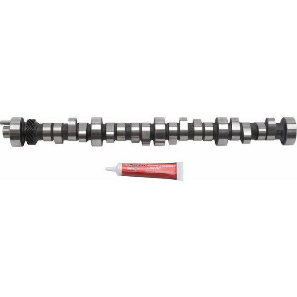 Edelbrock - 2281 - SBF Hydraulic Roller Cam - 351W