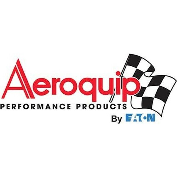 Aeroquip - a/c catalog - A/C & Refrigeration Cata log 2010