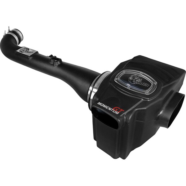 AFE Power - 54-76102 - Momentum GT Cold Air Intake System w/ Pro 5R