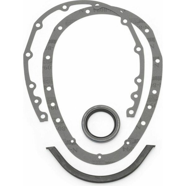 Edelbrock - 4243 - Replacement Gasket Kit for #4242