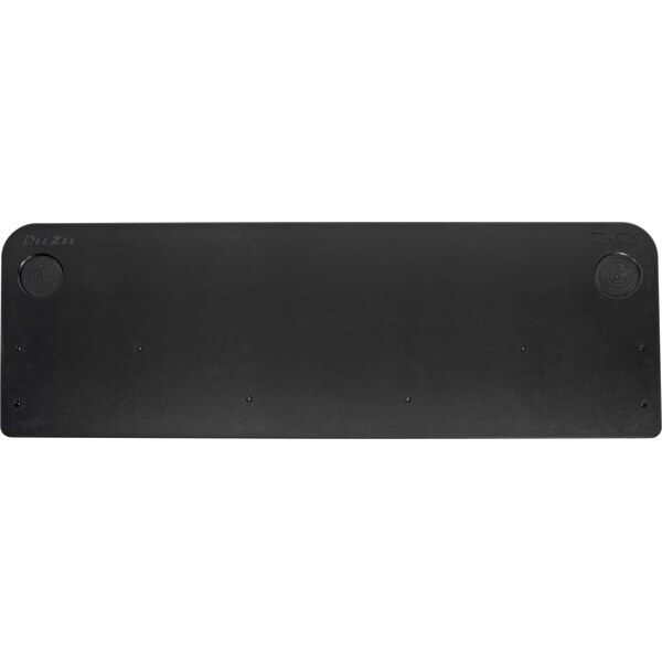 Dee Zee - DZ284144 - Polymer Tailgate Board 19-   Ram P/U