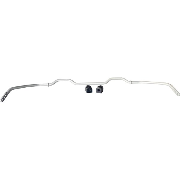 Whiteline Performance - BTR101Z - Tesla Rear Sway Bar 20mm