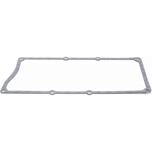 Edelbrock - 7355 - Gasket - BBC 7085 Tunnel Ram Base to Top