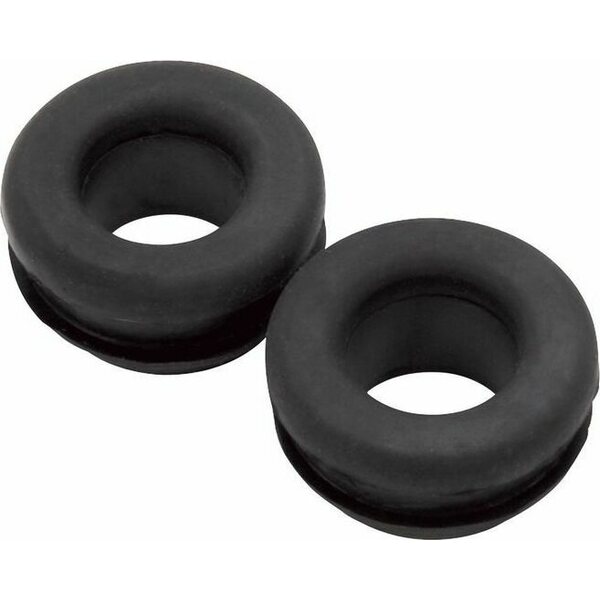 Edelbrock - 8094 - 1.25in PCV Grommets (Pair)