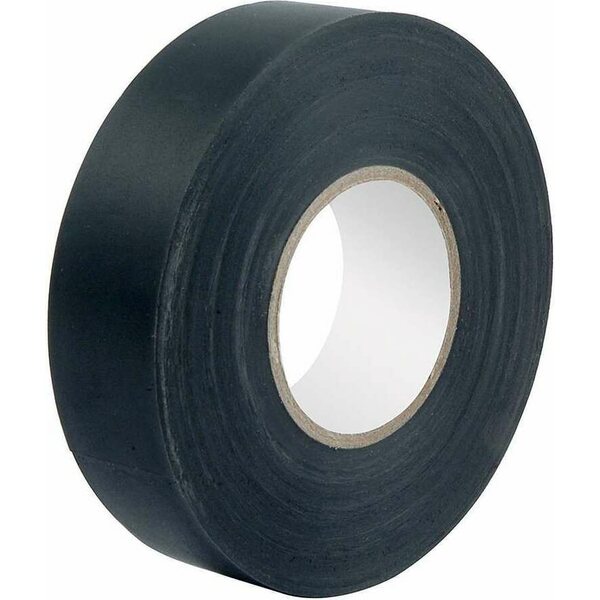 Allstar Performance - 14280 - Electrical Tape 3/4in x 60ft