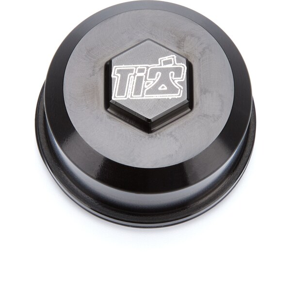 Ti22 Performance - TIP3570 - Hub Cap For Mini Sprint Hubs