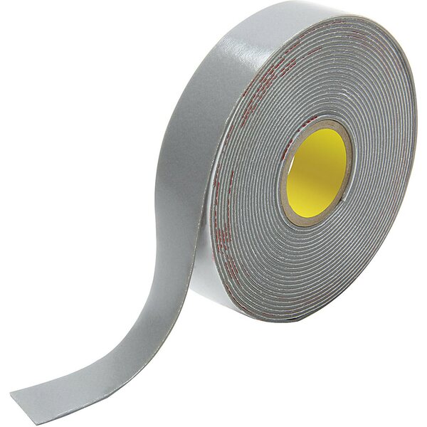 Allstar Performance - 14288 - Double Sided Tape 3/4in x 15ft