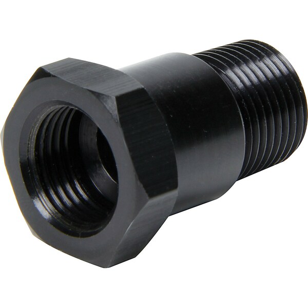 Ti22 Performance - TIP5090 - Temperature Adapter Alum 3/8in Male to 5/8in Fema