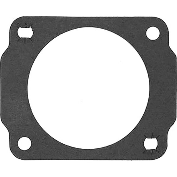 SCE Gaskets - 211 - Gasket - TBI Spacer Ford 4.6L/5.4L F150 97-01