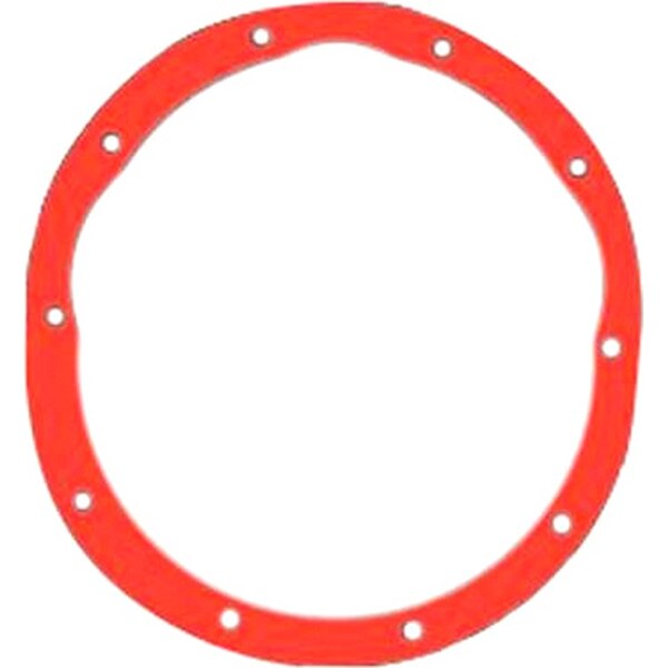 SCE Gaskets - 282 - Gasket - Ford 9in Diff.