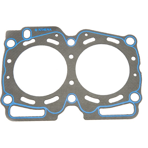 SCE Gaskets - E330076R - Vulcan C/R Head Gasket Subru WRX 100mm x 1.20mm