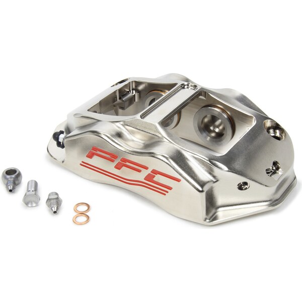 PFC Brakes - 94.323.410.440.11 - ZR94 CALIPER