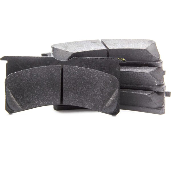 PFC Brakes - 7751.13.20.44 - Brake Pads Wilwood SL