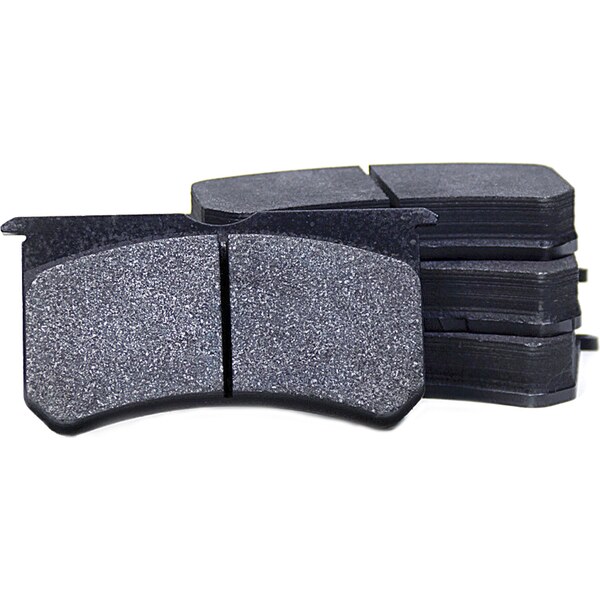 PFC Brakes - 7751.39.20.44 - Brake Pads Wilwood Superlite