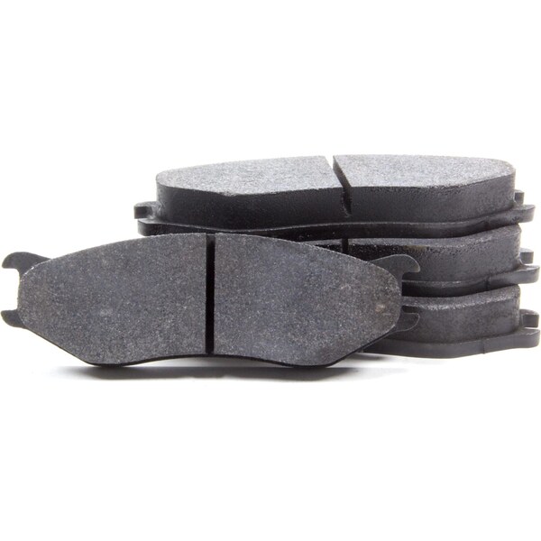 PFC Brakes - 7934.11.19.44 - Brake Pad for PFC ZR34 Caliper