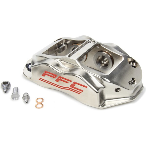 PFC Brakes - 94.323.290.365.02 - ZR94 CALIPER