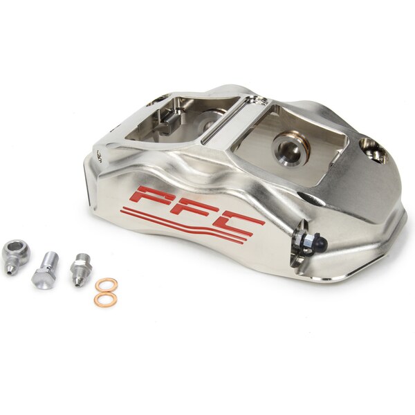 PFC Brakes - 94.323.410.440.01 - ZR94 CALIPER