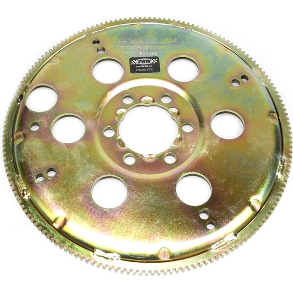 PRW - 1840100 - Flexplate Chromoly SFI AMC/Jeep 401 1971-77