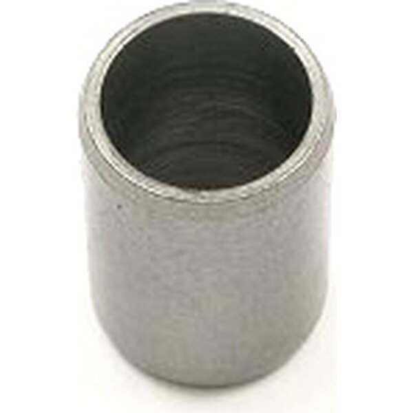 Dura-Bond - AD-148 - Oil Pump/Trans Dowel AMC Hollow Style