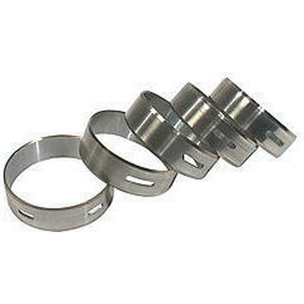 Dura-Bond - F-30 - Cam Bearing Set - BBF