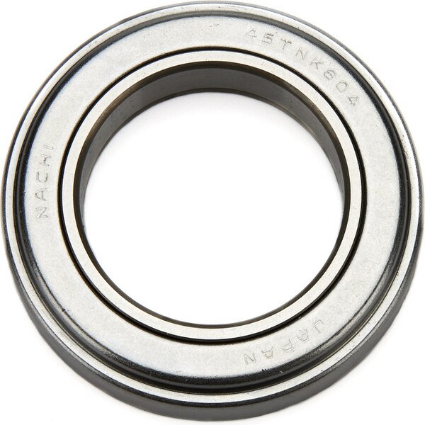 Quarter Master - 106033 - Release Bearing Only 10.5