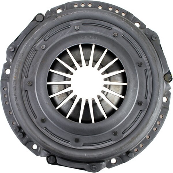 RAM Clutch - 1675L - GM 10.5 Lightweight Pressure Plate