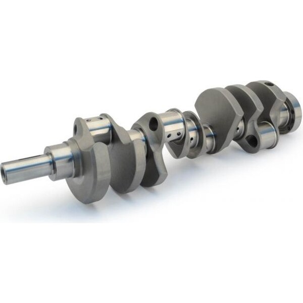 Lunati - 70642501 - SBF 351W 4340 Forged Crankshaft 4.250 Stroke