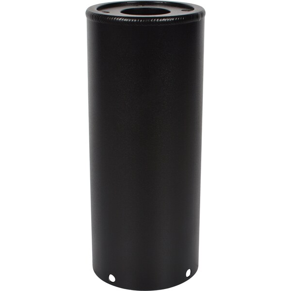 JOES Racing Products - 22800-10 - Muffler Canister 10in