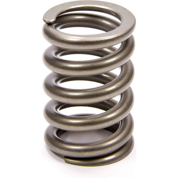 PAC Racing - PAC-T900 - Calibration Springs for Spring Testers