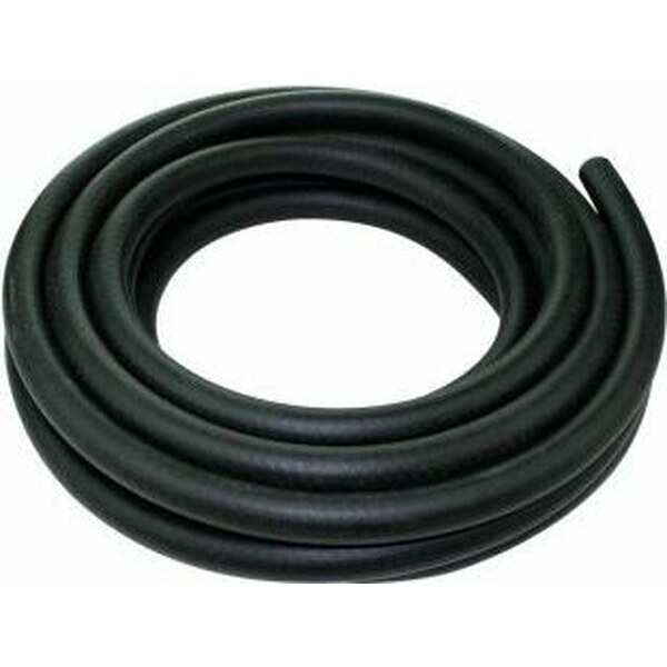 Moroso - 65188 - 1/2 ID Fuel Hose 25ft SAE 30 R7KX