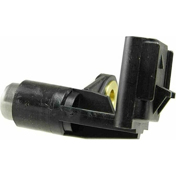 NGK - EH0103 - NTK Engine Crankshaft Position Sensor