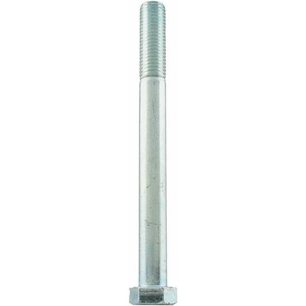 Allstar Performance - 16350 - Hex Head Bolt 3/4-10 x 8 Grade 5