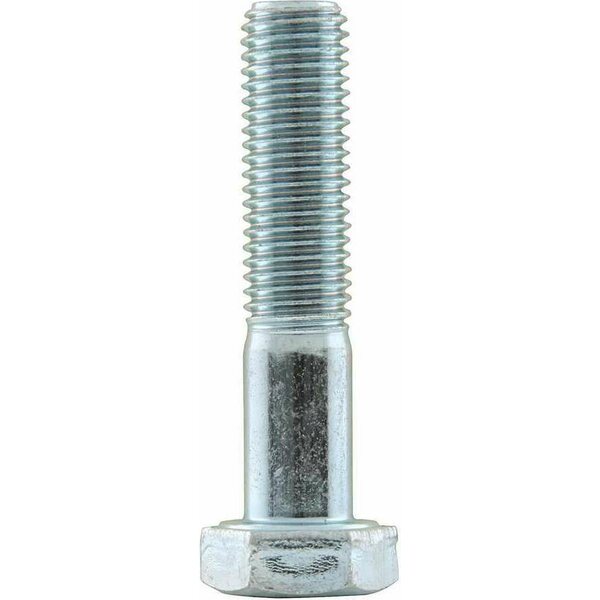 Allstar Performance - 16424 - Hex Head Bolt 5/16-24 x 1-1/2 Grade 5 10pk