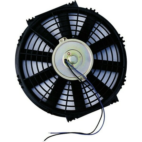 Proform - 67012 - 12in Electric Fan