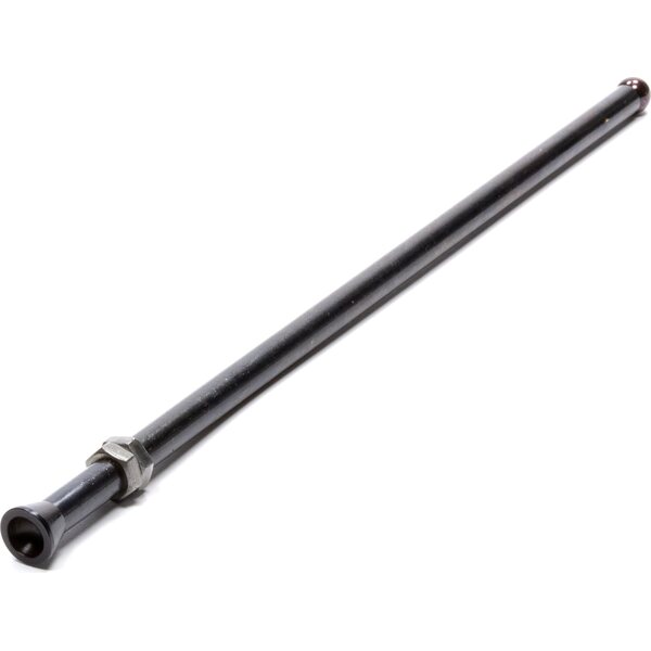 Proform - 67558 - Push Rod Length Checker Chrysler Hemi 10.30-11.7