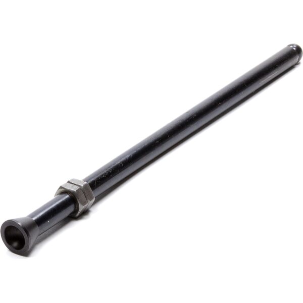 Proform - 67559 - Push Rod Length Checker Chrysler S/B 6.90-8.350