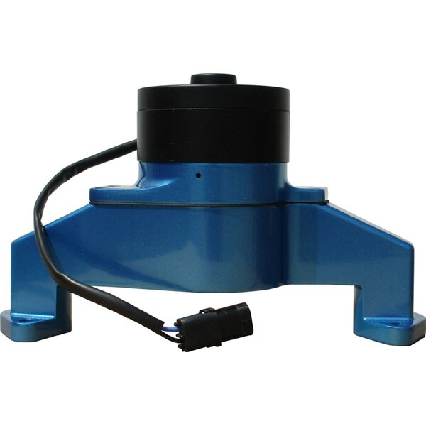 Proform - 68230B - BBC Electric Water Pump - Blue