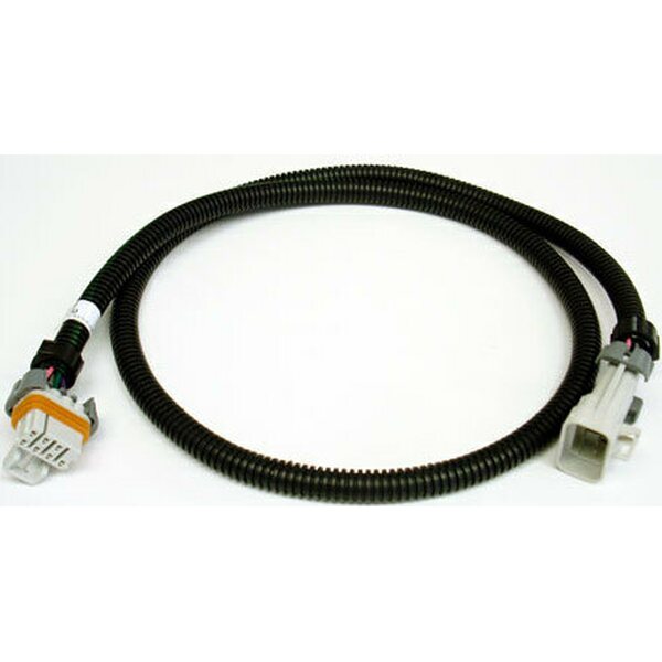 Proform - 69526 - LS Coil Extension Cord - 46in. (Each)