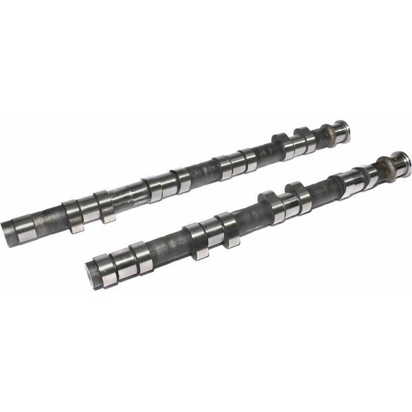 Comp Cams - 113300 - Chevy 2.2L Ecotec Hyd Roller Cams XE258HR-11